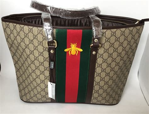 carteras usadas gucci espana|bolsas gucci originales.